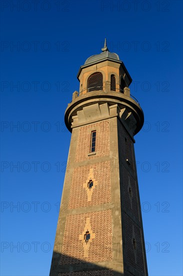 Le Havre, Seine-Maritime