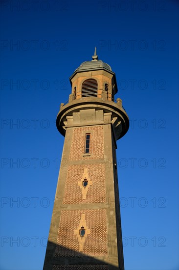 Le Havre, Seine-Maritime