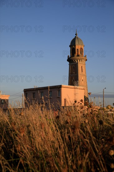 Le Havre, Seine-Maritime