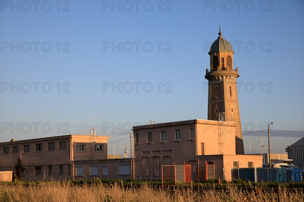 Le Havre, Seine-Maritime