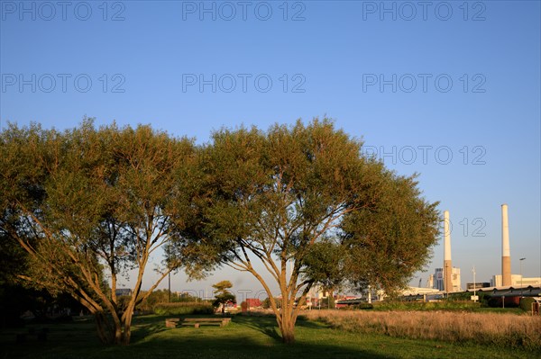 Le Havre, Seine-Maritime