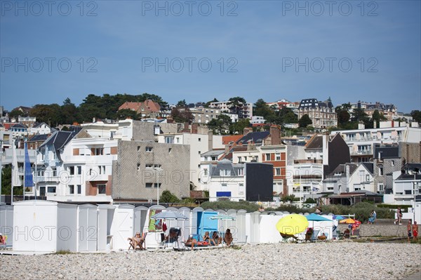 Le Havre, Seine-Maritime