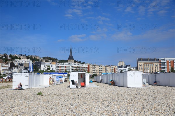 Le Havre, Seine-Maritime