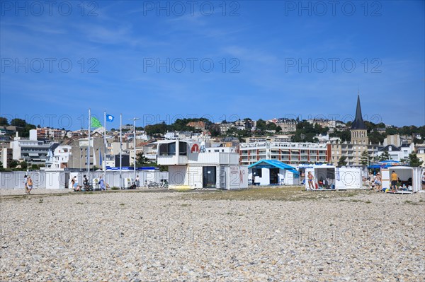 Le Havre, Seine-Maritime