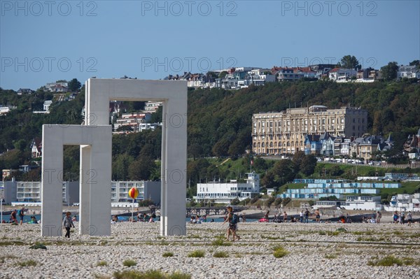 Le Havre, Seine-Maritime