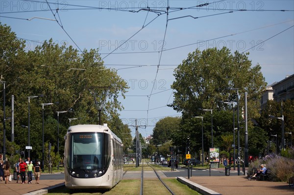 Le Havre, Seine-Maritime