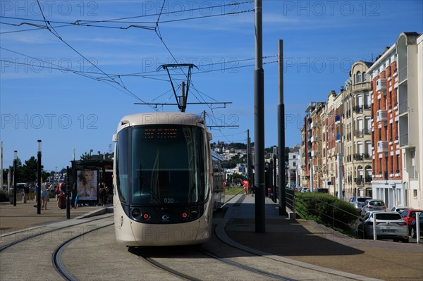 Le Havre, Seine-Maritime