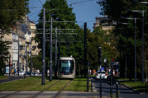 Le Havre, Seine-Maritime