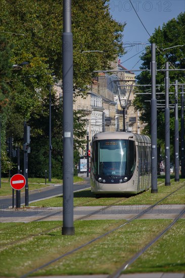 Le Havre, Seine-Maritime