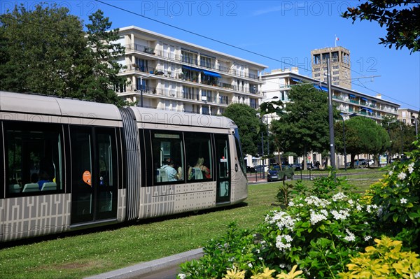 Le Havre, Seine-Maritime