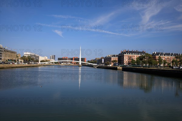 Le Havre, Seine-Maritime