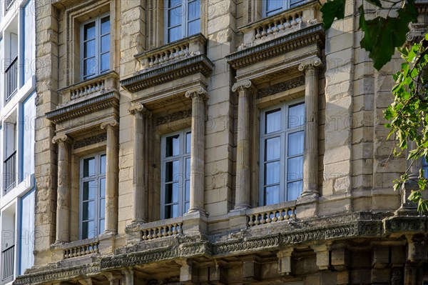 Le Havre, Seine-Maritime