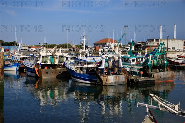 Le Havre, Seine-Maritime