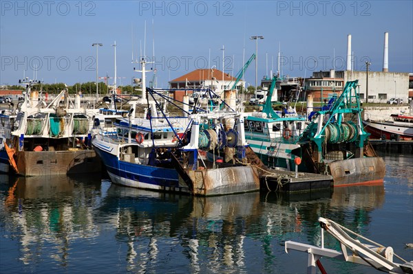 Le Havre, Seine-Maritime