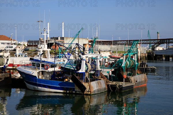 Le Havre, Seine-Maritime