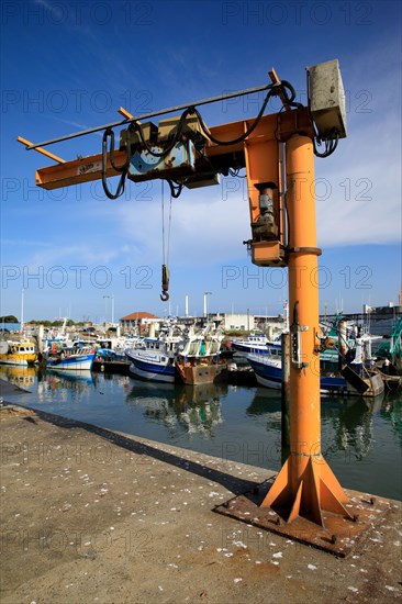 Le Havre, Seine-Maritime