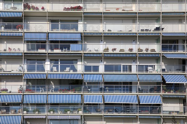 Le Havre, Seine-Maritime