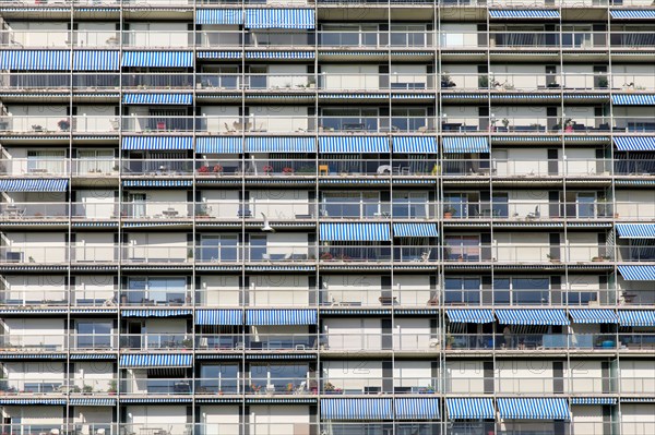 Le Havre, Seine-Maritime