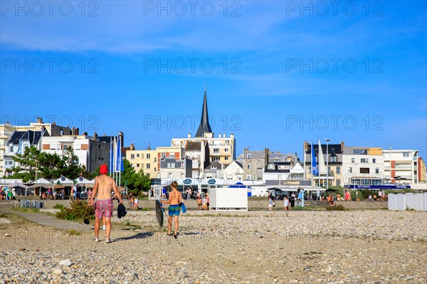 Le Havre, Seine-Maritime