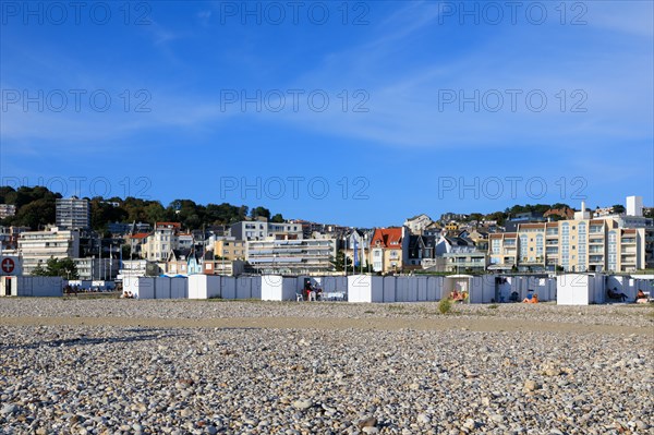 Le Havre, Seine-Maritime