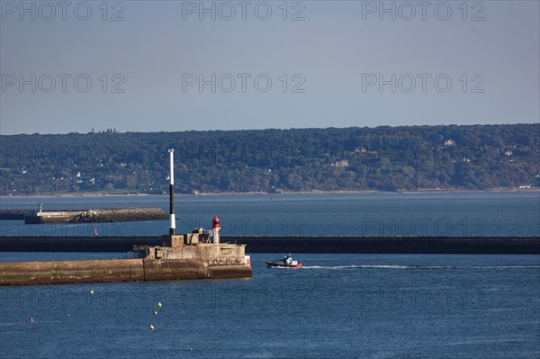 Le Havre, Seine-Maritime