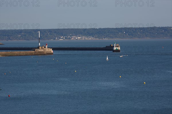 Le Havre, Seine-Maritime