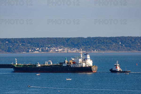 Le Havre, Seine-Maritime