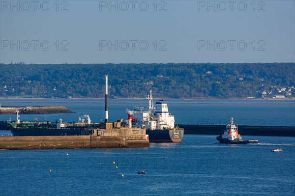 Le Havre, Seine-Maritime