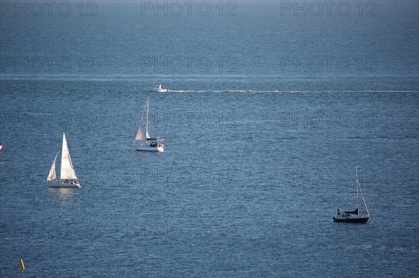 Le Havre, Seine-Maritime