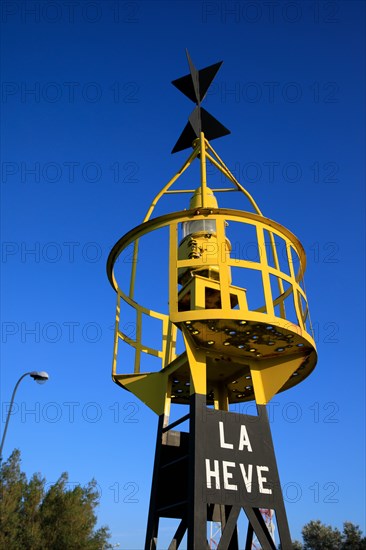 Le Havre, Seine-Maritime