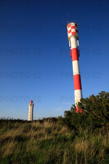 Le Havre, Seine-Maritime