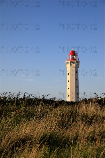 Le Havre, Seine-Maritime