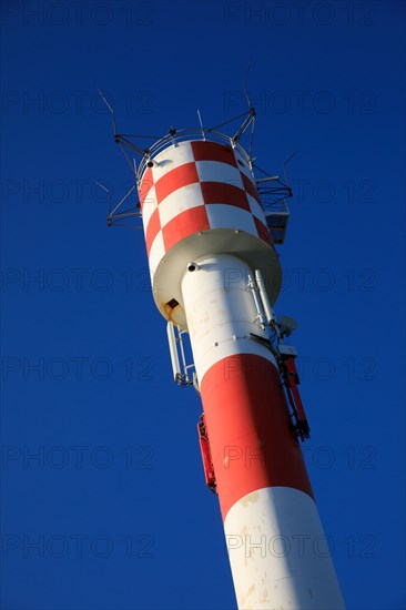 Le Havre, Seine-Maritime