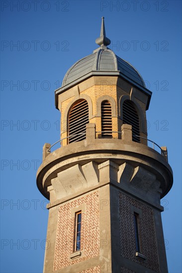 Le Havre, Seine-Maritime