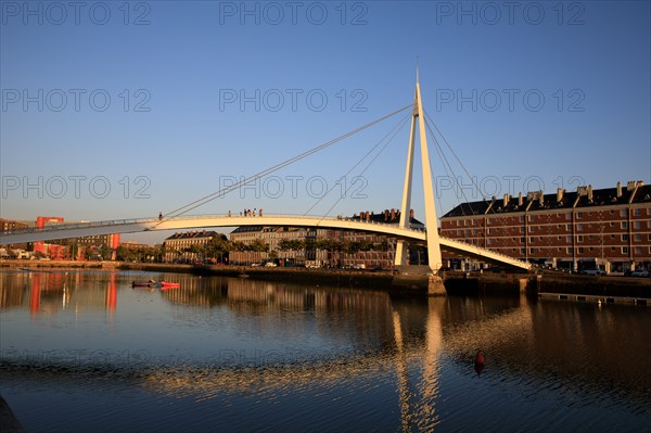 Le Havre, Seine-Maritime