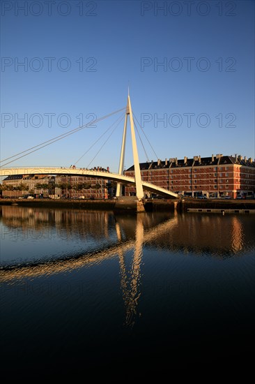 Le Havre, Seine-Maritime