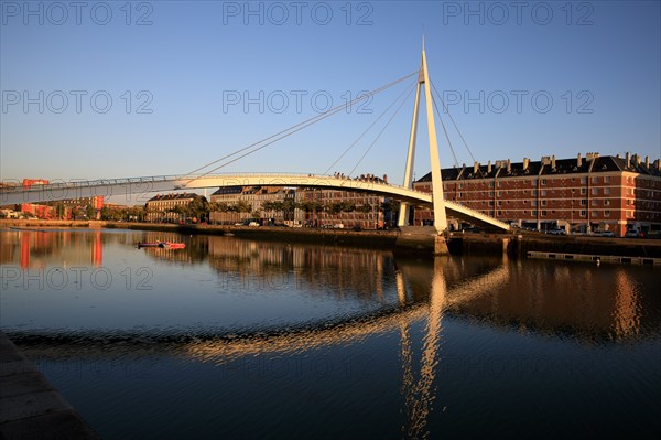 Le Havre, Seine-Maritime