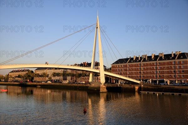 Le Havre, Seine-Maritime