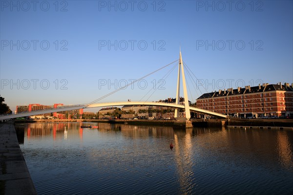 Le Havre, Seine-Maritime