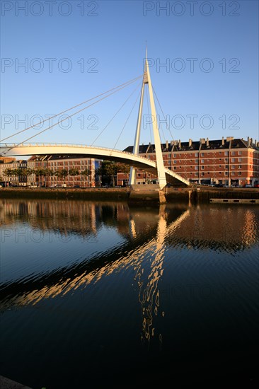 Le Havre, Seine-Maritime