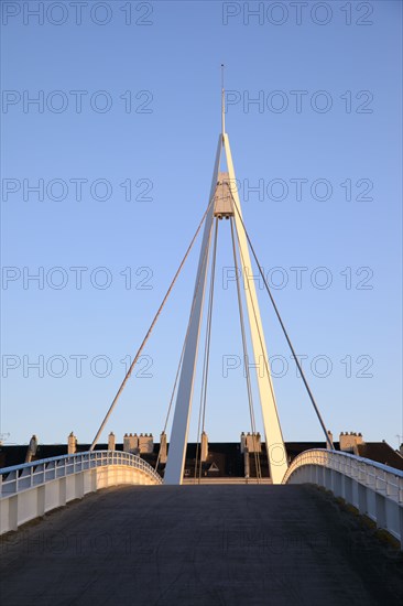 Le Havre, Seine-Maritime