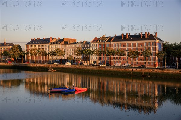 Le Havre, Seine-Maritime