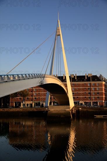 Le Havre, Seine-Maritime