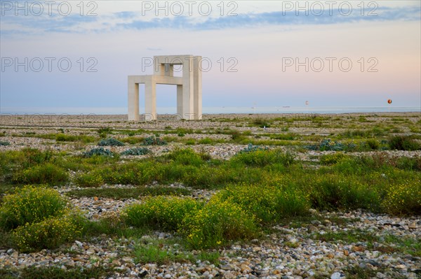 Le Havre, Seine-Maritime