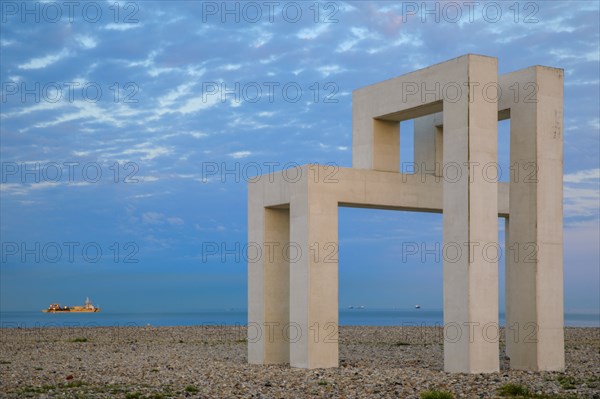 Le Havre, Seine-Maritime