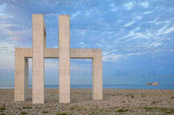 Le Havre, Seine-Maritime