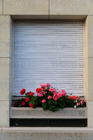 Le Havre, Seine-Maritime