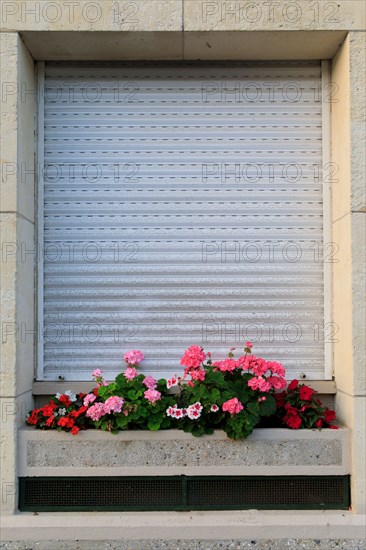 Le Havre, Seine-Maritime