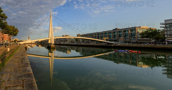 Le Havre, Seine-Maritime