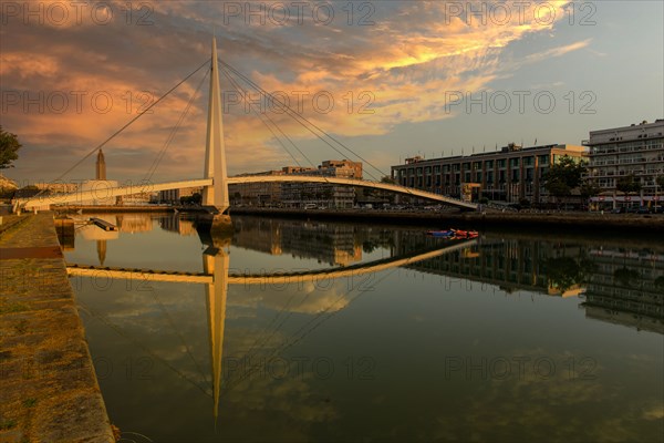 Le Havre, Seine-Maritime